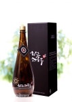 서천군,천혜의 자연환경이 빚어낸 전통주 ‘한산소곡주’