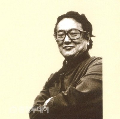 국립청주박물관, 김수근 문화재단과 행사 MOU | 포토뉴스