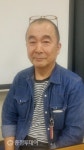 “주민 주체 마을살리기 큰 의미” 테루오 아카시 마을살리기 주식회사 부이사장
