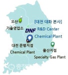 “청년실업 우린 몰라요”… 지역 우수인력 지역기업서 큰다