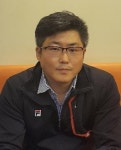 오징어·족발의 만남… 식도락가들 ‘오감만족’