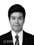 내포 이지더원과 첫 단추