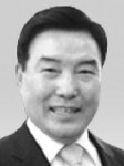 건설協 충남도·세종시회, 서부권역 생활용수 지원