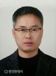 CCTV통합관제센터 현재와 미래