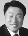 김정봉 세종시의원 “충광농원 축산악취 공동 고액분리방식 처리해야”
