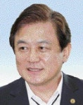 김병우 교육감 ‘요차불피’