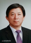 부여효요양병원 행복쌀 기탁통해 이웃사랑 실천