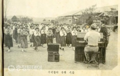 광복이전 개교 대전지역 초등학교 20곳… 신탄진초 가장 오래돼