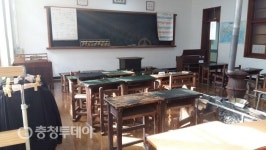광복이전 개교 대전지역 초등학교 20곳… 신탄진초 가장 오래돼