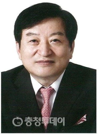 이현희 청주 흥덕갑 예비후보 “선관위, 후원회 등록 수리하라”