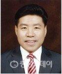 김정복 청주 흥덕을 예비후보 선거사무소 개소, 1000여명 참석