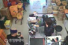복수심이 부른 ‘제2 농약음료수 사건’ 발생