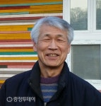 충북·청주경실련 신임대표에 김준태·신철영