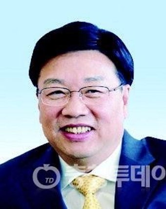 권선택 대전시장 ‘원도심 팸투어’ 참가