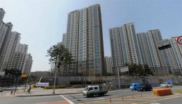 대전 도안호수공원 주택공급 본격화… 1·2블록 민간참여 가닥