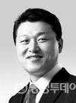 청주 흥덕을… 신용한 “지역인재 채용 민간기업으로 확대”