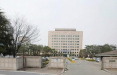 시교육청 소유 폐교 활용 대전시와 입장차 커