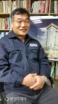 윤동호 동방종합건설 대표 “다양한 현장경험… 성공 밑거름”