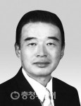 김대부 예비후보, 새누리 → 국민의당 당적 변경 등록