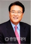 공주부여청양… 새누리 정진석 “지역발전, 힘있게 추진”