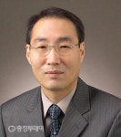 응답하라! 대전도시철도