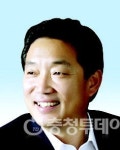 당진시 내년도 국비확보활동 ‘발품행정’ 돌입