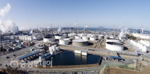 대산 석유화학단지 주변지역 지원 법률제정 시급하다