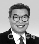 청주 서원… 최현호 ‘든든한 경로당 지원’ 노인복지 공약