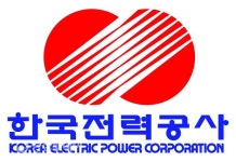 [Biz Today] 한국전력공사 대전충남지역본부 지역 사각지대 밝히는 사랑의 빛