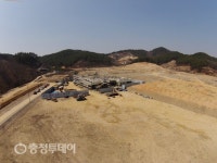 부여군 노인복지 NO.1 꿈꾸다