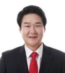 홍기후 당진시의원 후보 선거사무소 개소