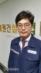 말단직원서 CEO된 ‘직장인 신화’