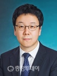 100세 시대, 인생 2막 철저한 준비 시급하다