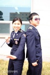 “신나는 공연하며 학교폭력도 예방해요”