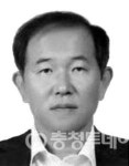 농산물과 귀차니즘
