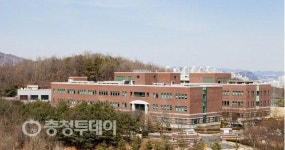 [과학특집-금호석유화학 중앙연구소] 세계최고 합성고무 기술력에는 이유가 있다… 금호석유화학 중앙연구소의 ‘프론티어 정신’