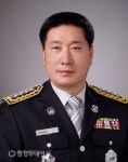 가도물류 김경화 | 김경호 서산소방서장 물류창고 안전점검 실시