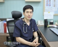 [건강] 대전 관저참소아청소년과의원 오상민 원장 “전문의 5명, 내아이 돌보듯 세심한 진료”