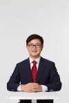 천안 명예시민 이정만씨 변호사 활동 시작