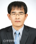 송석원 새일초등학교 교장 학교 울타리 속 배려·나눔 통해 참된 리더 꿈꾼다