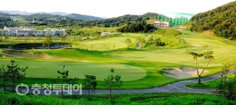 아산소재 경찰교육원 체력단련장 지역주민에 개방