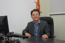 화이트스톤 초고속 성장 뒤엔 숨은 공신 있었다