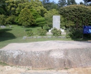 소록도병원 100년, 억압과 소외에서 상생과 평화로