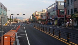 세종 36분·오송 70분대 BRT 대전구간 7월 전면 개통