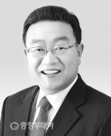 음성군수 “15만 음성시 조기건설에 역량결집”