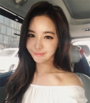 강예빈 소속사 얼반웍스이엔티와 계약해지…홀로서기 돌입