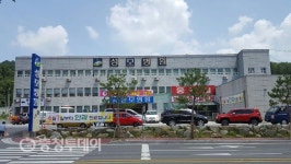괴산성모병원에 외래산부인과 개설된다