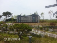 행복도시 제천·방축천 화장실 개방… 산책로 편의 개선