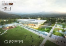 제천 의림지 역사박물관 ‘유물수집’ 가속도