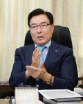 금탑산업훈장 수훈은 지역건설인 자긍심 “쉼없는 도전… 이젠 1막2장”